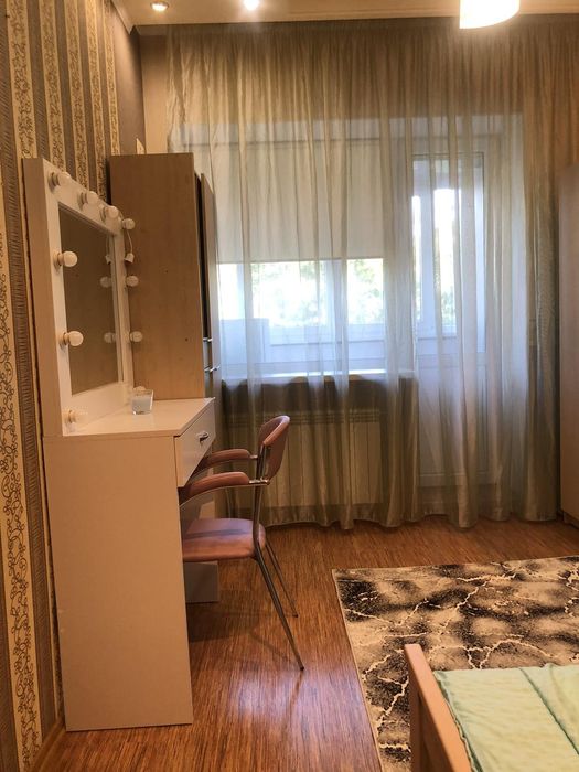 2-кімнатна квартира ПОДОБОВО!!!ЦЕНТР!!! Люкс!!!