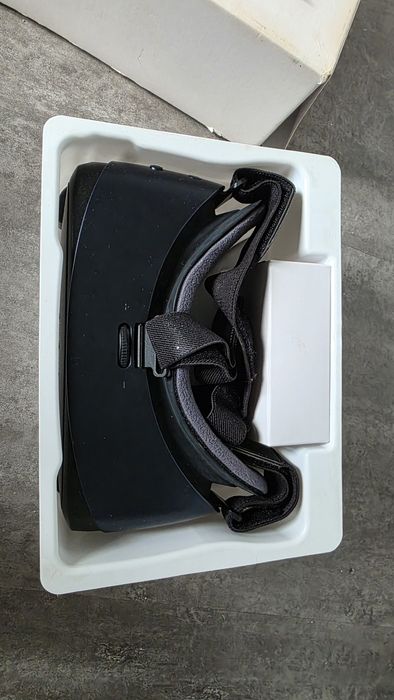 Samsung Gear VR SM-R323