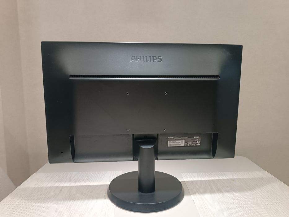 Монітор Монітор 23" Philips 233V