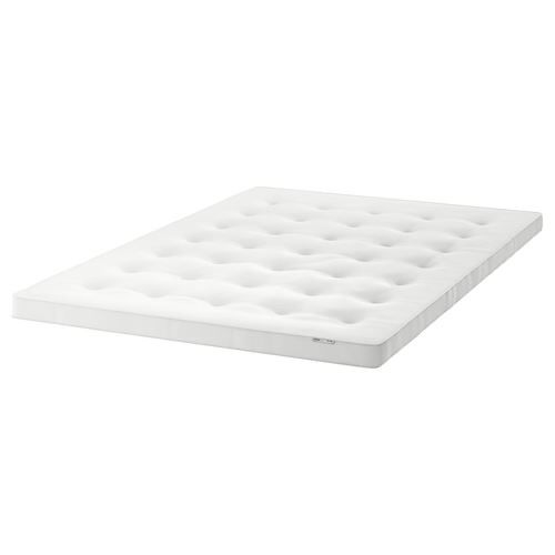 Colchão | Sobrecolchão IKEA 140 x 200