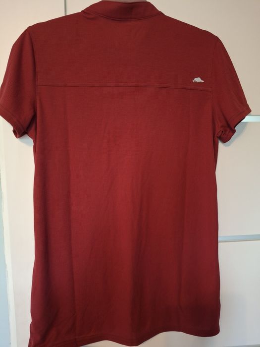Koszulka t shirt damski m nowa