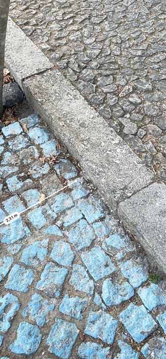 Banheira de hidromassagem sem motor