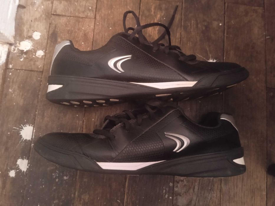 Продам кросівки оригінал