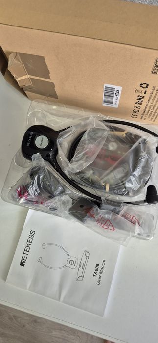 Стереситема для літніх людей ( стереоскоп)