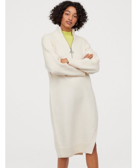 Cos wolford сукня