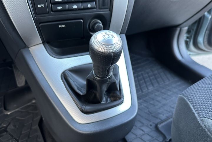 НЕ ФАРБОВАНИЙ Хюндай Туксон Hyundai Tucson Офіційний. Стан нового