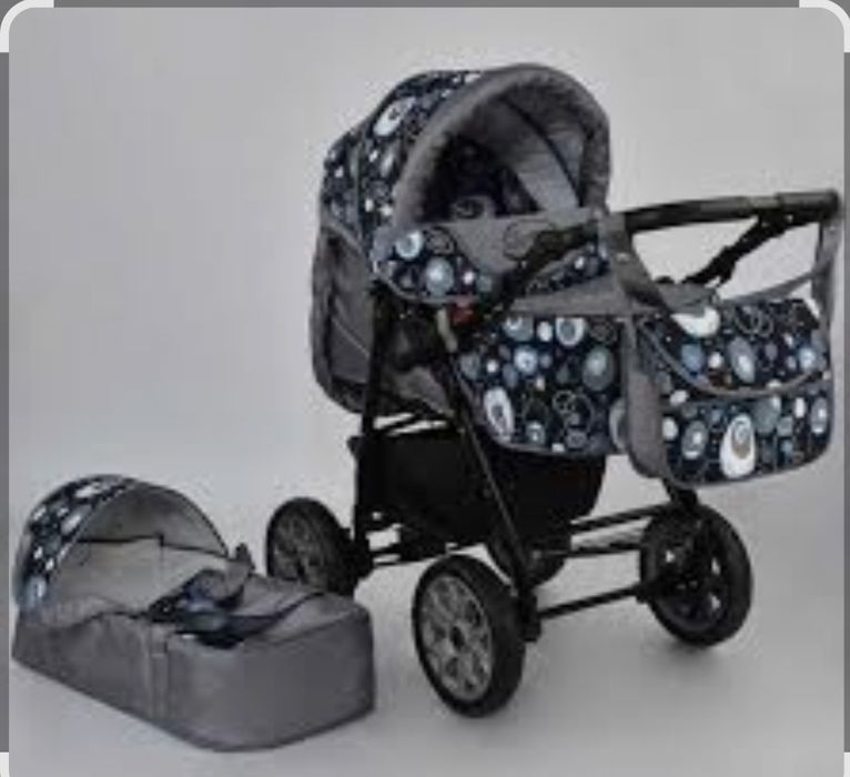 Терміновий розпродаж дитячих іграшок та спорт товарів по курсу 20 грн!