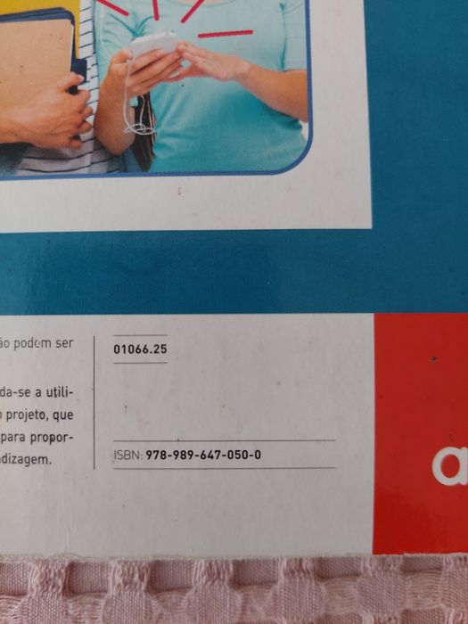 Manual de Biologia 12 parte1