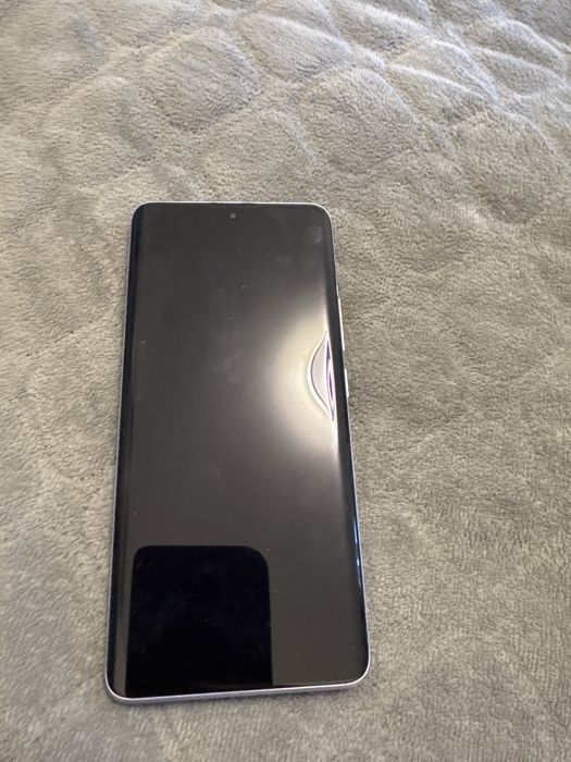 Телефон redmi note 13pro + 5 g