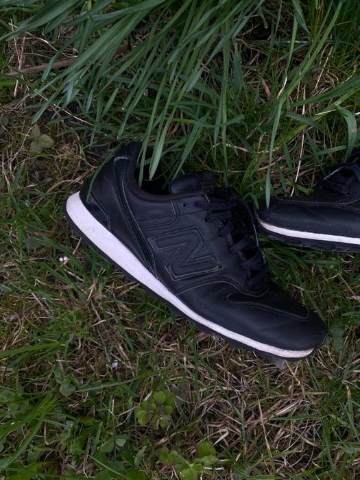 New balance 996 Нюбеленс 574