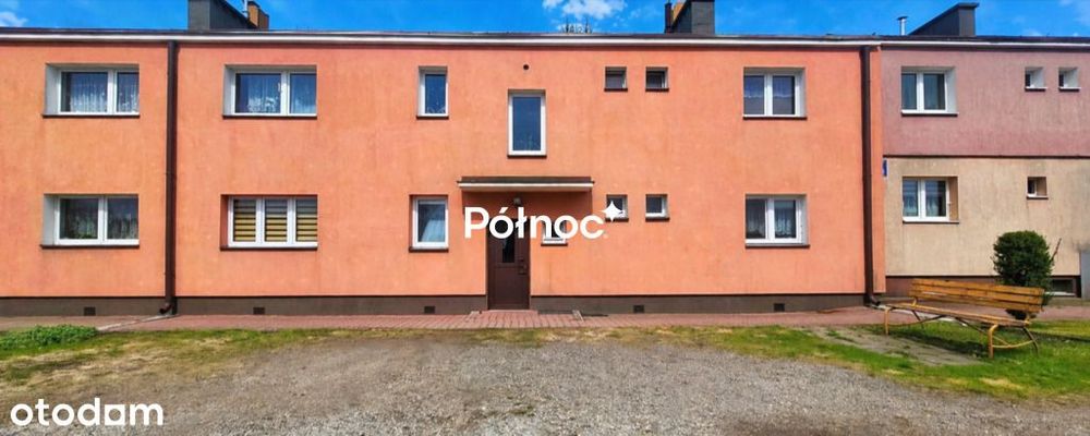Mieszkanie z garżażem na sprzedaż - Widok 6