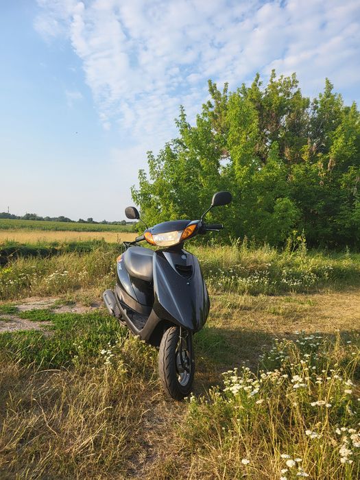 продається ямаха джох 36