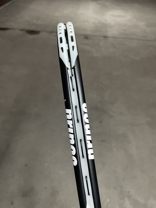 Raquete squash Prince