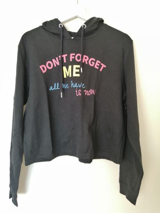 Bluza - firmy Sinsay