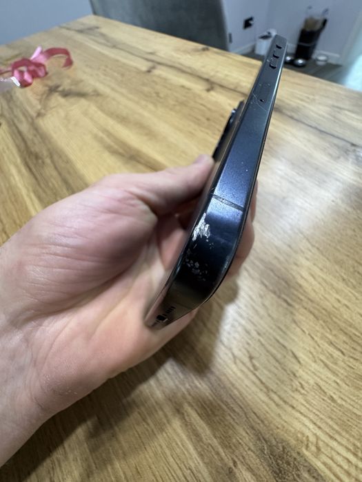 iphone 15 promax 256