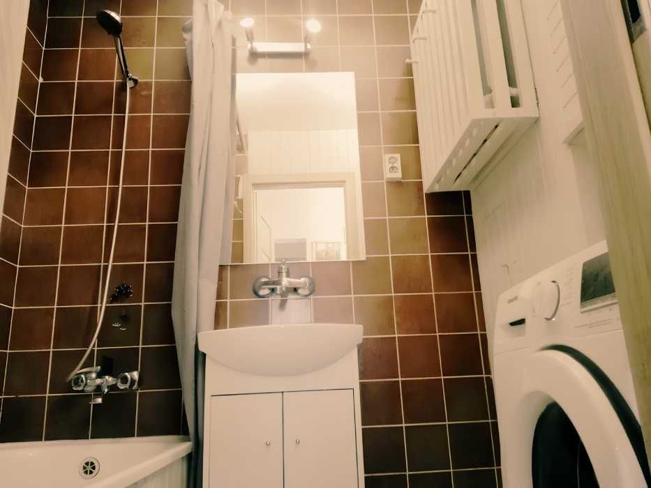 3–4 pokoje | 63 m² | gotowe do zamieszkania | 10. piętro Kozanów ul. Kolista | inwestyjne lub dla rodziny - View 6