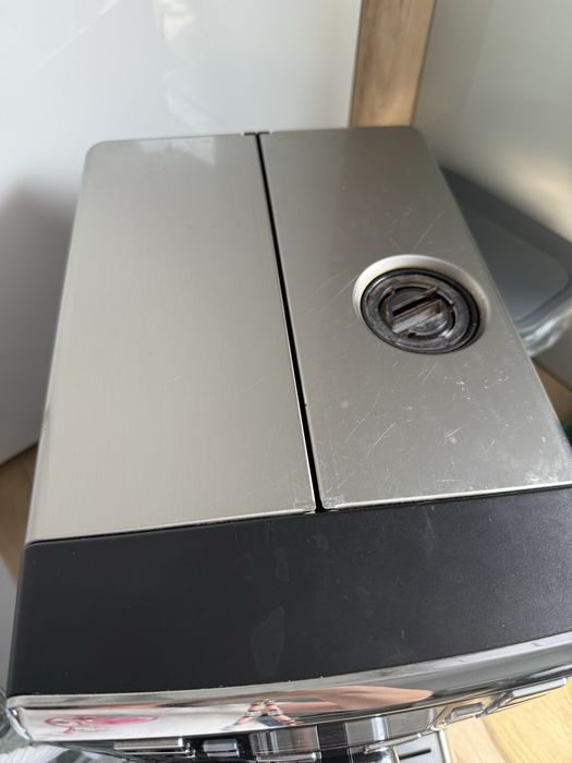 Ekspres cisnieniowy Saeco picobarista