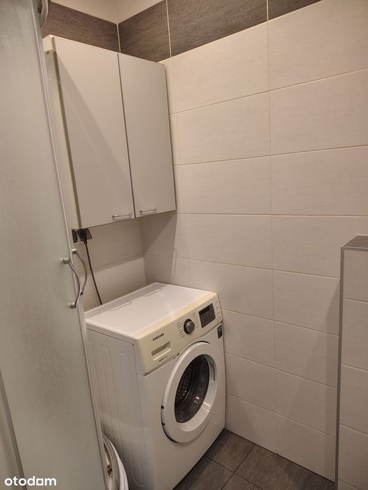 Zdjęcie 5