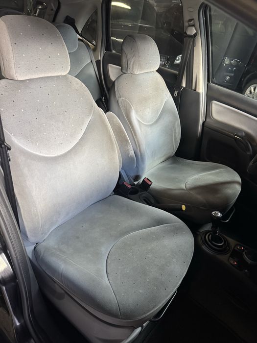 Citroen C3 SX - C/Ac