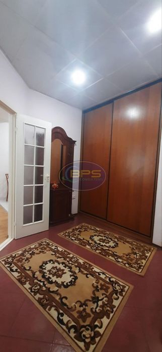 Продаж квартири в Клімовських будинках