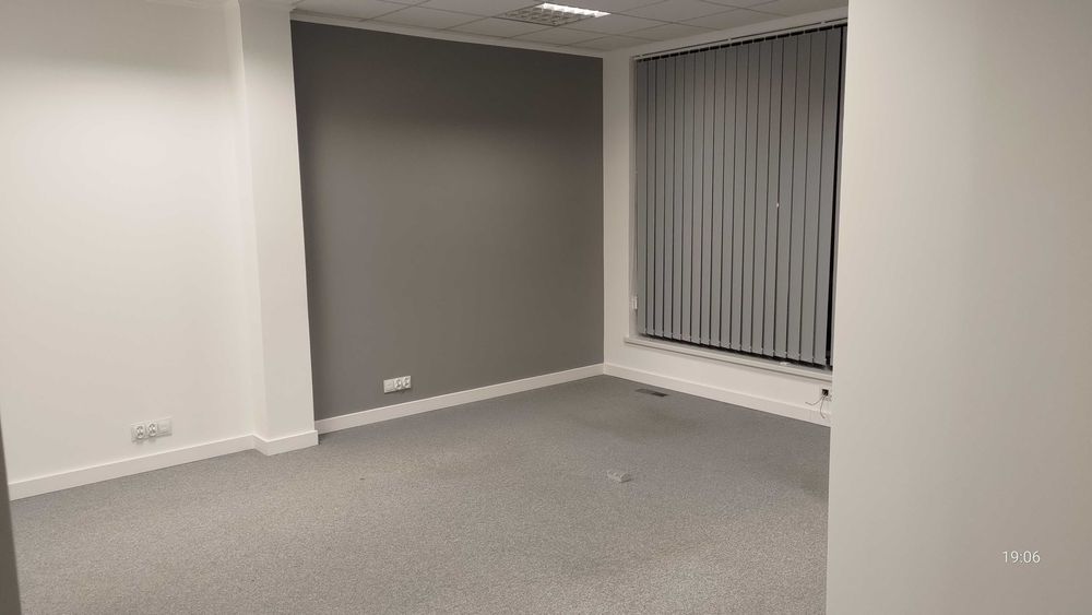 Lokal do wynajęcia klimatyzowany centrum