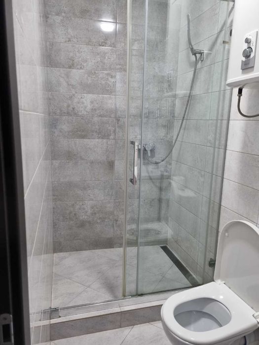 Автоеомне живлення Подобова, погодинна оренда квартир Сихів, Бережансь