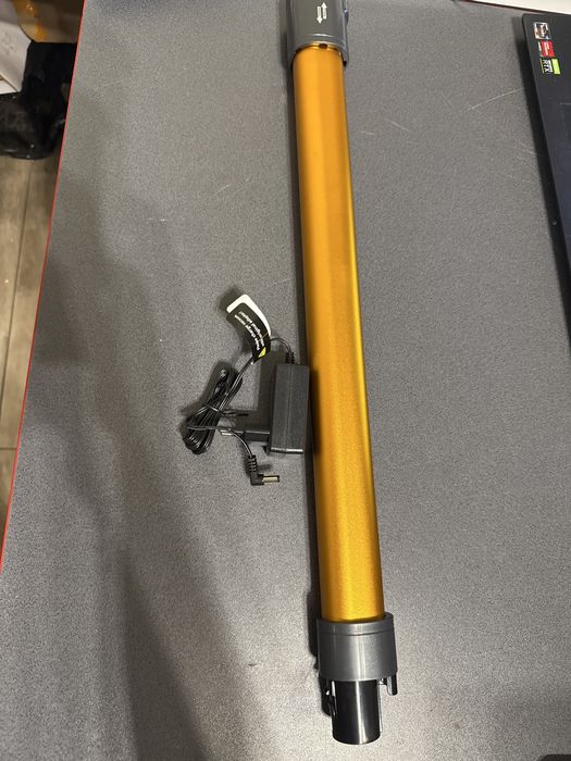 Grenintol V169 Bezprzewodowy Odkurzacz