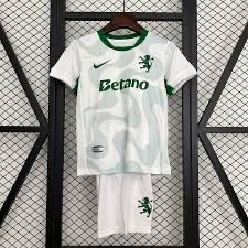 Conjunto futebol crianca 1 ano ate aos 14 anos