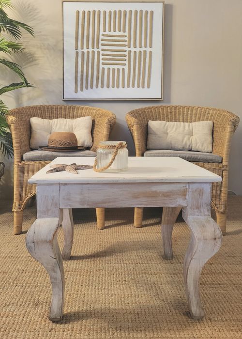 table, support, center, white, Mexican, rustic64586283332865123