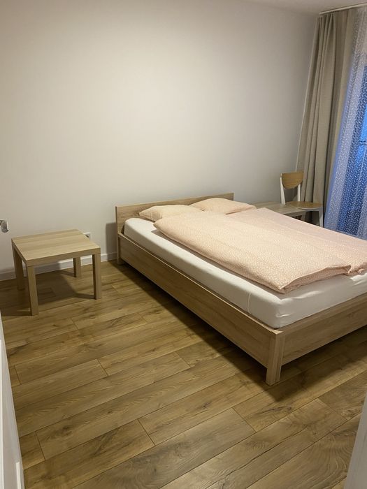 TANIO! Noclegi Wrocław, różne lokalizacje!