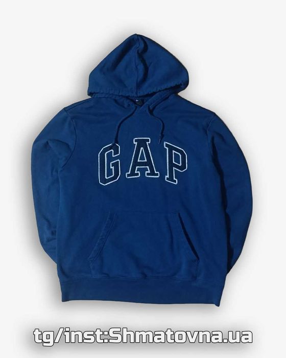 Худі Gap Розмір M