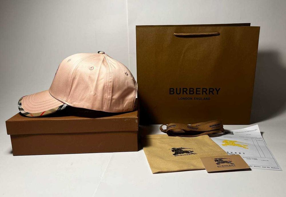 Męska Damska czapka z daszkiem bejsbolówka 84-32