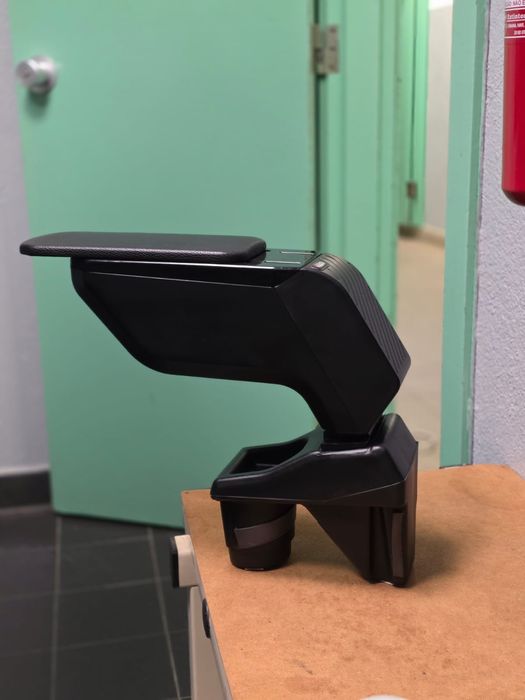 Vendo braço para carro