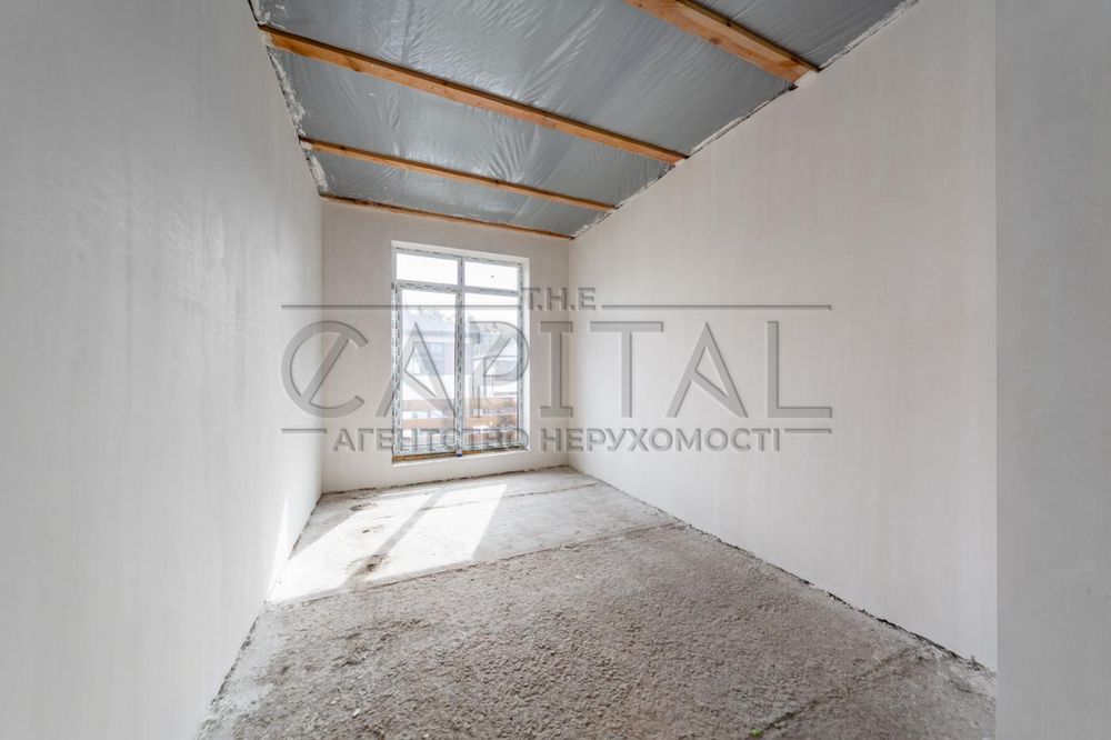 Продаж дуплекса, Гостомель, Бучанський р-н