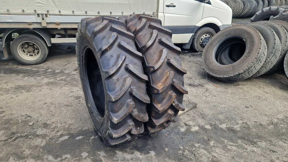 380/85r30 14.9r30 16.9r30 16.9-30 Alliance Nowe