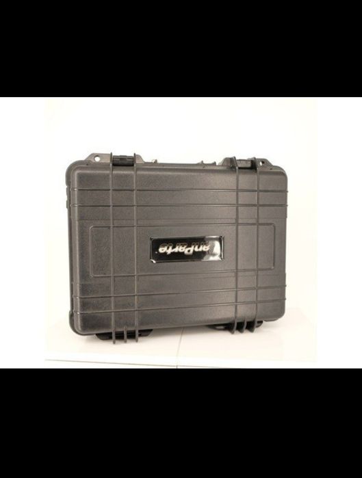 LanParte SCR-01 Suitcase Rig63825548157569121