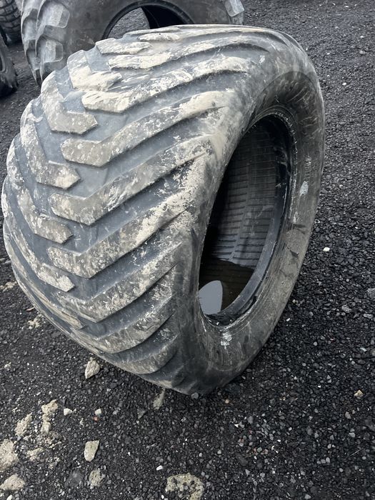 Opona używana 560/45-22,5