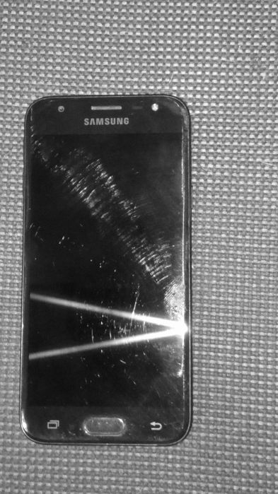 Обмін смартфон Samsung