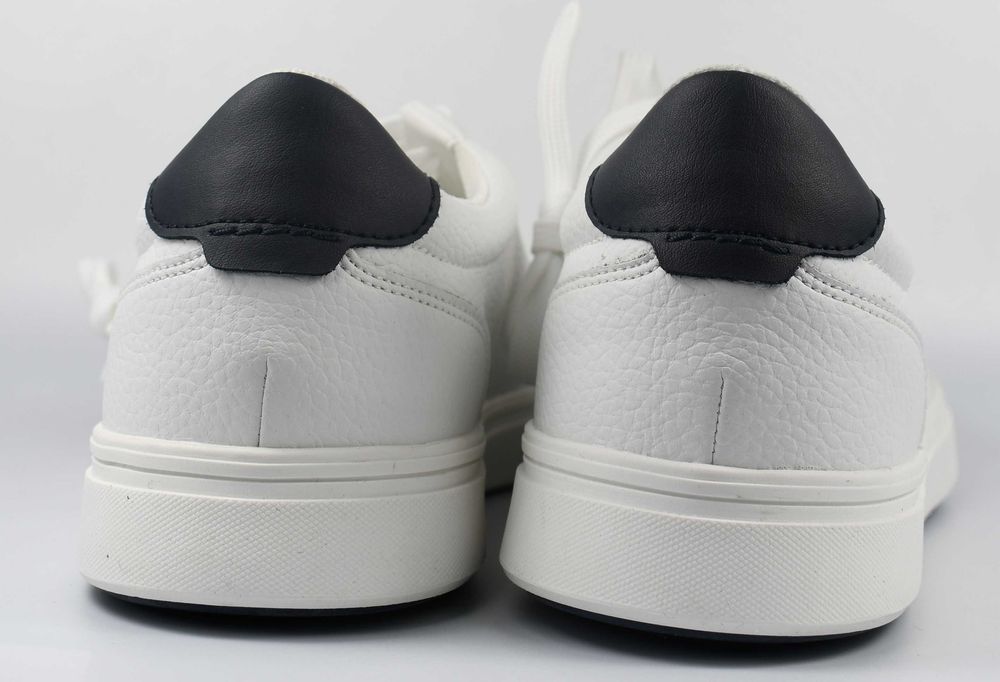 Geox Męskie buty U Baltmoore A roz. 42