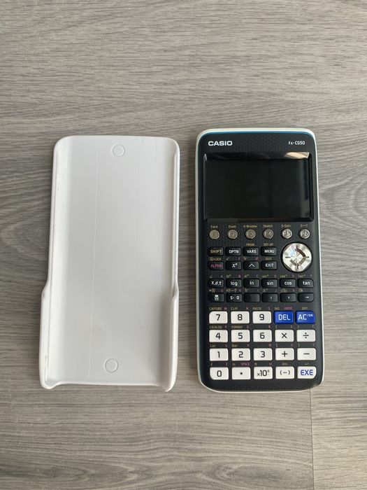 Calculadora Gràfica Casio FX-CG50