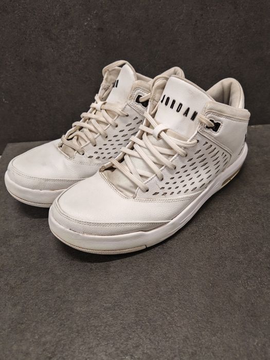 Nike air Jordan Flight Origin r. 44