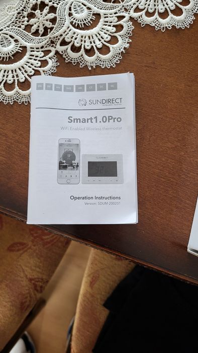 Mam na sprzedaż panele grzewcze na podczerwień