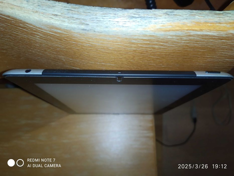 ## Ipad 2 32 gb 3g modelo 2011 (como novo) ##