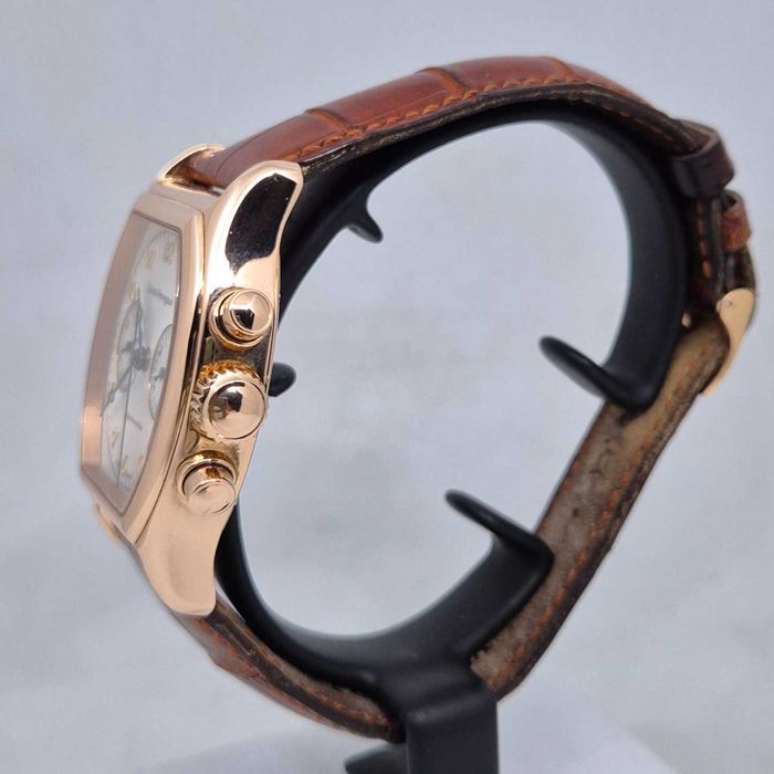 Girard-Perregaux Richeville 2710
