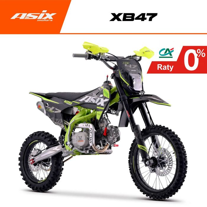 Asix