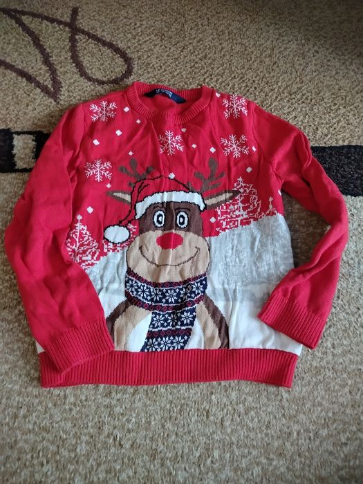 Віддам речі на хлопчика