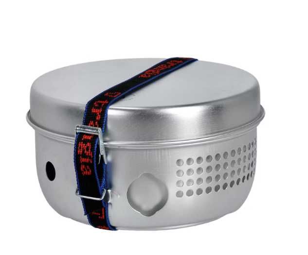 Kuchenka turystyczna Trangia Stove 27-1 UL