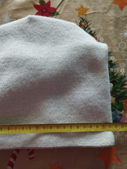 Czapki roz uniwersalny