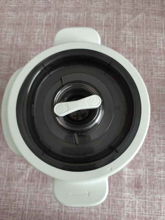 Acessórios Moulinex i-Companion/Companion