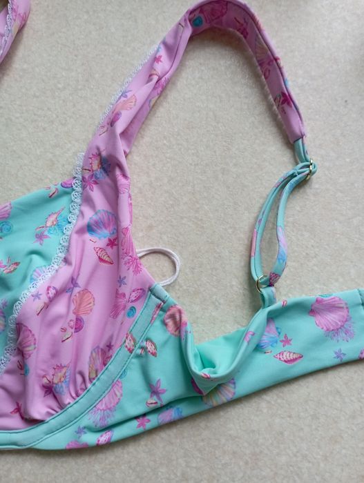 Женский купальник BeachBunny